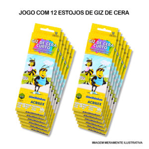 Jogos Americanos para colorir • Caixa Mix c/60(10unids x 6mod) – Tuby Store