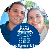 Camila Kelly Silva Alencar