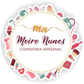 Meire Nunes