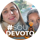 Vanilda Anjos
