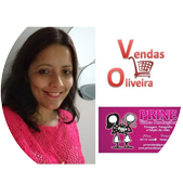 Priscila Oliveira