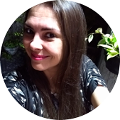 Luciana Lu Colombo