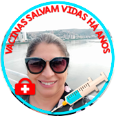 Vanuza Alves de Paula
