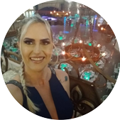Analice Cajaíba