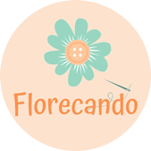Florecando Camila