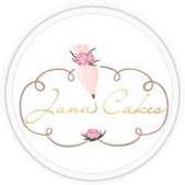 Jana Cakes BH