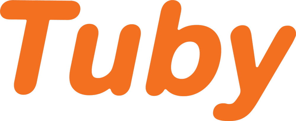 Tuby