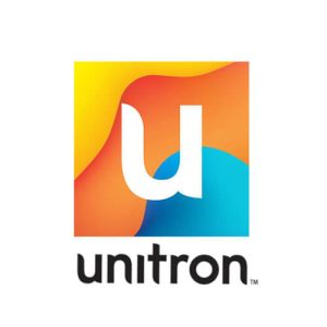 logo-unitron-tuby