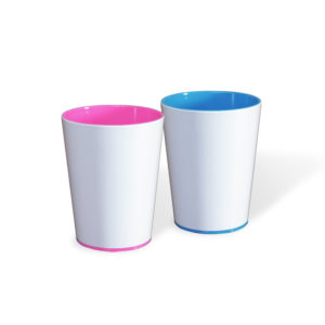 COLOR-CUP-PERSONALIZÁVEL-RÓTULO-LISO