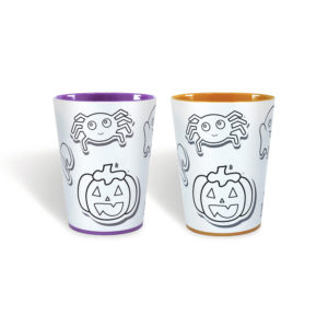 COLOR-HALLOWEEN-ROXO-E-LARANJA