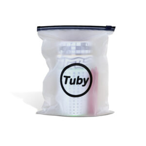 Kit Presente com 3 copos Quebra Cuca (Caça palavras, Labirinto e Palavras Crizadas) acompanha um giz de cera tipo estaca vermelho, e um saquinho tipo Ziplock